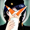 Junchi avatar